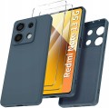 ETUI-MATOWE-DO-XIAOMI-REDMI-NOTE-13-5G-2x-SZKLO-Marka-Nela-Styl.jpg