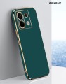 ETUI-GLAMOUR-DO-XIAOMI-REDMI-NOTE-13-5G-SZKLO-Kod-producenta-glam92.jpg