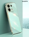ETUI-GLAMOUR-DO-XIAOMI-REDMI-NOTE-13-5G-SZKLO-Kolekcja-Glamour.jpg