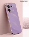 ETUI-GLAMOUR-DO-XIAOMI-REDMI-NOTE-13-5G-SZKLO-Marka-Nela-Styl.jpg