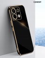 ETUI-GLAMOUR-DO-XIAOMI-REDMI-NOTE-13-5G-SZKLO-EAN-GTIN-5903686053597.jpg