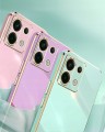 ETUI-GLAMOUR-DO-XIAOMI-REDMI-NOTE-13-5G-SZKLO-Dedykowana-marka-Xiaomi.jpg