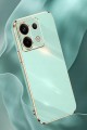 ETUI-GLAMOUR-DO-XIAOMI-REDMI-NOTE-13-5G-SZKLO-Kolor-czarny.jpg