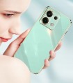 ETUI-GLAMOUR-DO-XIAOMI-REDMI-NOTE-13-5G-SZKLO-Stan-opakowania-oryginalne.jpg