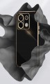 ETUI-GLAMOUR-DO-XIAOMI-REDMI-NOTE-13-5G