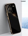 ETUI-GLAMOUR-DO-XIAOMI-REDMI-NOTE-13-PRO-PLUS-5G-EAN-GTIN-5903686053627.jpg