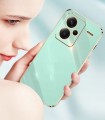 ETUI-GLAMOUR-DO-XIAOMI-REDMI-NOTE-13-PRO-PLUS-5G-Kolor-czarny.jpg