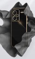 ETUI-GLAMOUR-DO-XIAOMI-REDMI-NOTE-13-PRO-PLUS-5G-Stan-opakowania-oryginalne.jpg