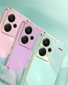 ETUI-GLAMOUR-DO-XIAOMI-REDMI-NOTE-13-PRO-PLUS-5G-Typ-plecki.jpg