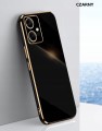 ETUI-GLAMOUR-GOLD-CASE-DO-MOTOROLA-MOTO-G54-5G-SZKLO-EAN-GTIN-5903686053641.jpg