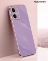 ETUI-GLAMOUR-GOLD-CASE-DO-MOTOROLA-MOTO-G54-5G-SZKLO-Kolekcja-Glamour.jpg