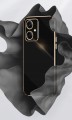 ETUI-GLAMOUR-GOLD-CASE-DO-MOTOROLA-MOTO-G54-5G-SZKLO-Kolor-czarny.jpg