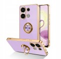 ETUI-FLEXI-RING-DO-XIAOMI-REDMI-NOTE-13-5G-SZKLO-Dedykowany-model-XIAOMI-REDMI-NOTE-13-5G.jpg