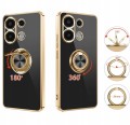 ETUI-FLEXI-RING-DO-XIAOMI-REDMI-NOTE-13-5G-SZKLO-Kolor-czarny.jpg