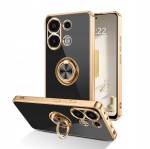 Xiaomi Redmi Note 13 4G, Etui Flexi Ring