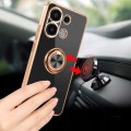 ETUI-FLEXI-RING-DO-XIAOMI-REDMI-NOTE-13-5G-SZKLO-Stan-opakowania-oryginalne.jpg