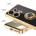ETUI-FLEXI-RING-DO-XIAOMI-REDMI-NOTE-13-5G-SZKLO-Material-tworzywo-sztuczne.jpg
