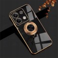 ETUI-FLEXI-RING-DO-XIAOMI-REDMI-NOTE-13-5G-SZKLO-Dedykowana-marka-Xiaomi.jpg