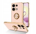 ETUI-FLEXI-RING-DO-XIAOMI-REDMI-NOTE-13-5G-SZKLO-Marka-Nela-Styl.jpg
