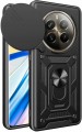 ETUI-PANCERNE-SLIDE-DO-REALME-12-PRO-5G-12-PRO-PLUS-5G-EAN-GTIN-5903686053818.jpg