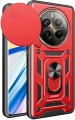 ETUI-PANCERNE-SLIDE-DO-REALME-12-PRO-5G-12-PRO-PLUS-5G-Kod-producenta-slide100-slide-camshield-pancerne.jpg