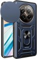 ETUI-PANCERNE-SLIDE-DO-REALME-12-PRO-5G-12-PRO-PLUS-5G-Marka-Nela-Styl.jpg