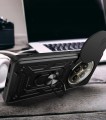 ETUI-PANCERNE-SLIDE-DO-REALME-12-PRO-5G-12-PRO-PLUS-5G-Stan-opakowania-oryginalne.jpg