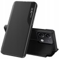 ETUI-SMART-VIEW-DO-XIAOMI-REDMI-NOTE-13-4G-SZKLO-EAN-GTIN-5903686053825.jpg
