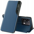 ETUI-SMART-VIEW-DO-XIAOMI-REDMI-NOTE-13-4G-SZKLO-Kod-producenta-maga40-szklo-hartowane-szybka.jpg