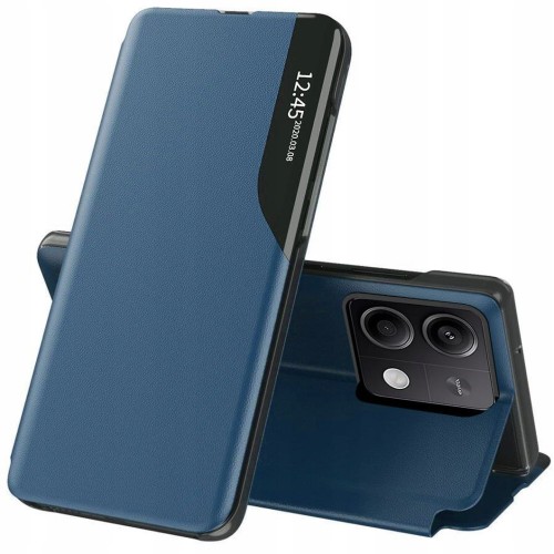 ETUI-SMART-VIEW-DO-XIAOMI-REDMI-NOTE-13-4G-SZKLO-Kod-producenta-maga40-szklo-hartowane-szybka.jpg