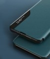 ETUI-SMART-VIEW-DO-XIAOMI-REDMI-NOTE-13-4G-SZKLO-Rozszerzenie-podstawka.jpg