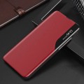 ETUI-SMART-VIEW-DO-XIAOMI-REDMI-NOTE-13-4G-SZKLO-Kolor-zielony.jpg