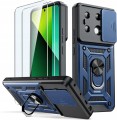 ETUI-PANCERNE-SLIDE-DO-XIAOMI-REDMI-NOTE-13-PRO-4G-2x-SZKLO-EAN-GTIN-5903686053900.jpg