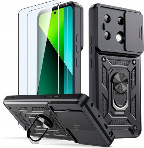 ETUI-PANCERNE-SLIDE-DO-XIAOMI-REDMI-NOTE-13-PRO-4G-2x-SZKLO.jpg
