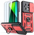 ETUI-PANCERNE-SLIDE-DO-XIAOMI-REDMI-NOTE-13-PRO-4G-2x-SZKLO-Kod-producenta-slide104-slide-camshield.jpg