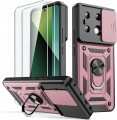 ETUI-PANCERNE-SLIDE-DO-XIAOMI-REDMI-NOTE-13-PRO-4G-2x-SZKLO-Marka-Nela-Styl.jpg