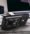 ETUI-PANCERNE-SLIDE-DO-XIAOMI-REDMI-NOTE-13-PRO-4G-2x-SZKLO-Kolekcja-ETUI-PANCERNE.jpg