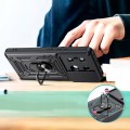 ETUI-PANCERNE-SLIDE-DO-XIAOMI-REDMI-NOTE-13-PRO-4G-2x-SZKLO-Stan-opakowania-oryginalne.jpg