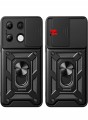 ETUI-PANCERNE-SLIDE-DO-XIAOMI-REDMI-NOTE-13-PRO-4G-2x-SZKLO-Kolor-czarny.jpg