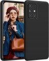 ETUI-SOFT-INSIDE-DO-SAMSUNG-GALAXY-A51
