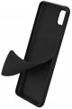 ETUI-SOFT-INSIDE-DO-SAMSUNG-GALAXY-A51--Material-tworzywo-sztuczne.
