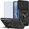 ETUI-PANCERNE-SLIDE-DO-MOTOROLA-MOTO-G24-G24-POWER-G04-SZKLO.jpg
