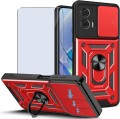ETUI-PANCERNE-SLIDE-DO-MOTOROLA-MOTO-G24-G24-POWER-G04-SZKLO-Kod-producenta-slide107-slide-camshield.jpg