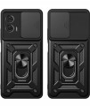 ETUI-PANCERNE-SLIDE-DO-MOTOROLA-MOTO-G24-G24-POWER-G04-SZKLO-Kolekcja-ETUI-PANCERNE.jpg