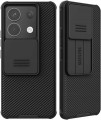 ETUI-NILLKIN-DO-XIAOMI-REDMI-NOTE-13-5G-SZKLO.jpg
