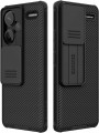 ETUI-NILLKIN-DO-XIAOMI-REDMI-NOTE-13-PRO-PLUS-5G.jpg