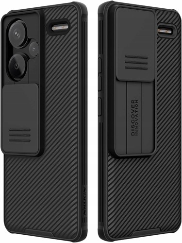 ETUI-NILLKIN-DO-XIAOMI-REDMI-NOTE-13-PRO-PLUS-5G.jpg