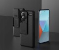 ETUI-NILLKIN-DO-XIAOMI-REDMI-NOTE-13-PRO-PLUS-5G-EAN-GTIN-6902048271975.jpg
