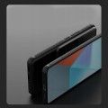ETUI-NILLKIN-DO-XIAOMI-REDMI-NOTE-13-PRO-PLUS-5G-Kod-producenta-nillkin29.jpg