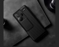ETUI-NILLKIN-DO-XIAOMI-REDMI-NOTE-13-PRO-PLUS-5G-Marka-Nillkin.jpg